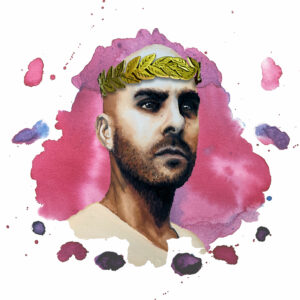 Album Direct'Yves